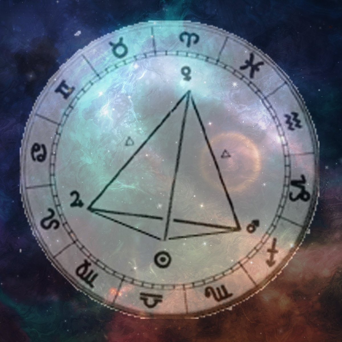 Destiny Card Chart Life Spread KNOW YOUR DESTINY CARDS Its 